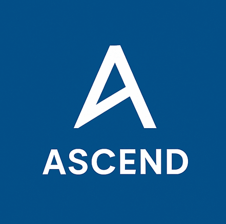ascend-orientation.fr